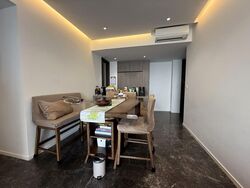 Avenue South Residence (D3), Apartment #546899661